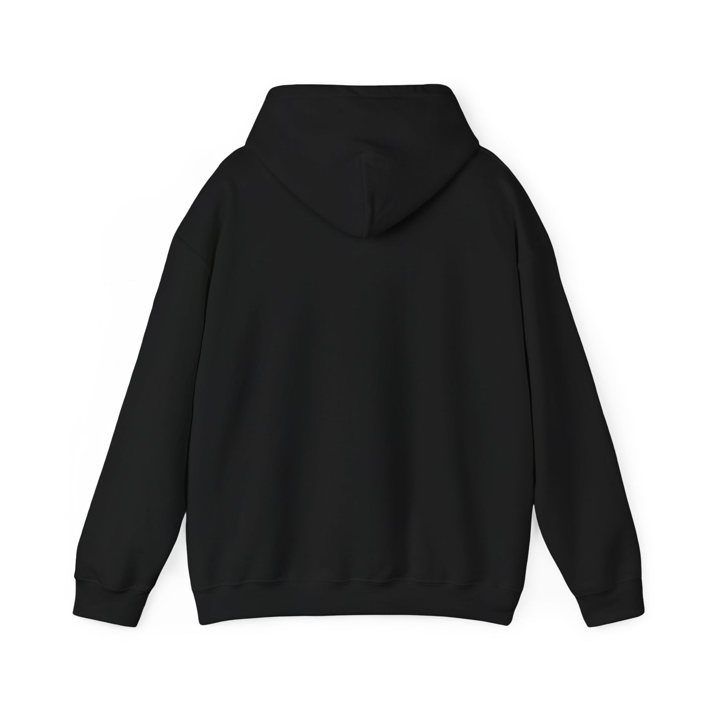 Sudadera Unisex Original - Chihuahuas mariachis 🐕🇲🇽🎺
