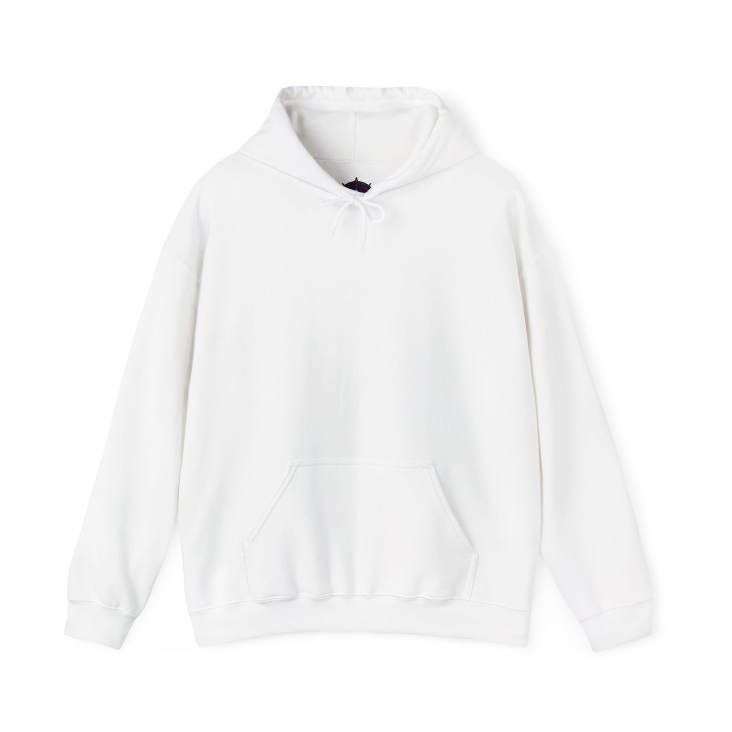Sudadera Unisex Original - Shiba Inu Samurái 🐕🇯🇵