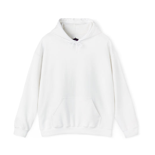 Sudadera Unisex Original - Shiba Inu Samurái 🐕🇯🇵