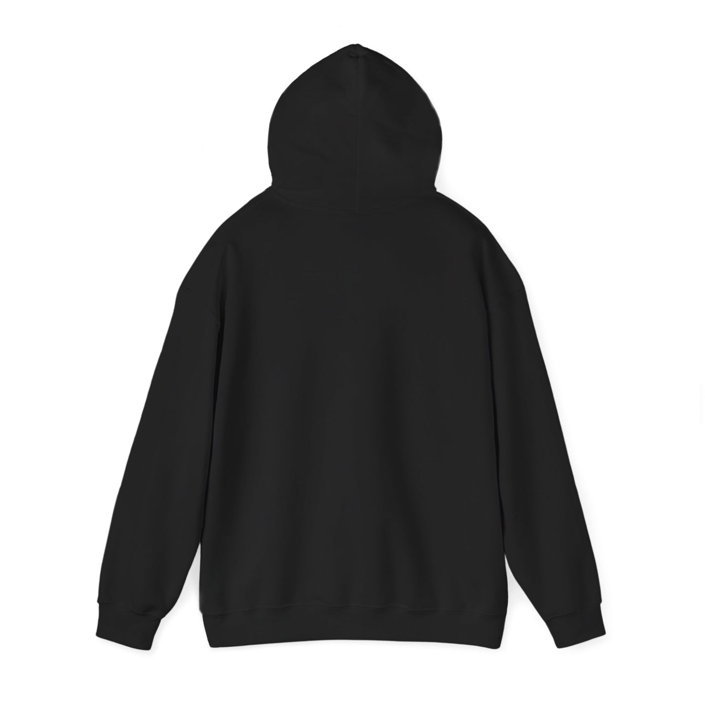 Sudadera Unisex Original - Chihuahuas mariachis 🐕🇲🇽🎺
