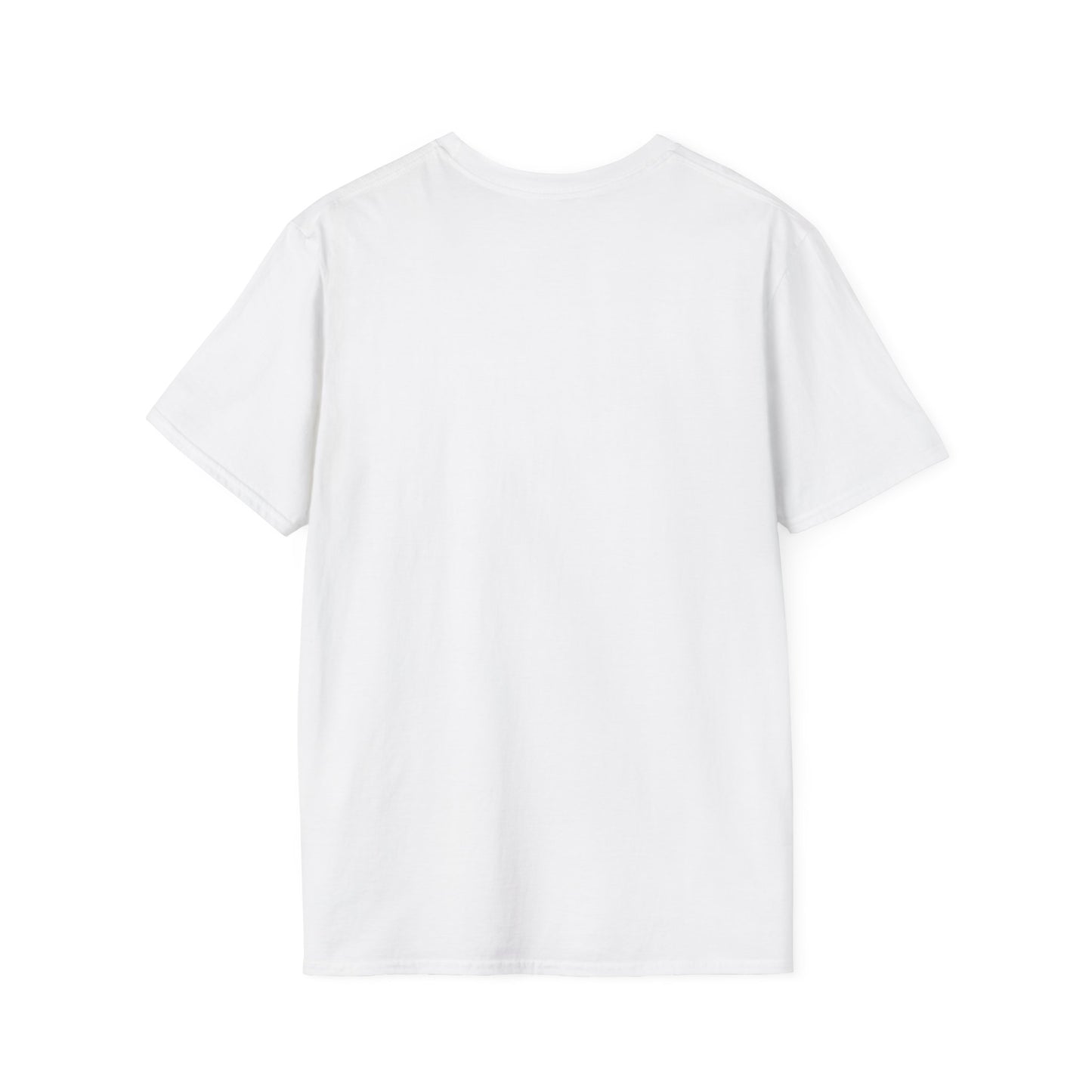 Camiseta Unisex Original Manos del Umbral – Las que Rozan lo Invisible 🖐️✨