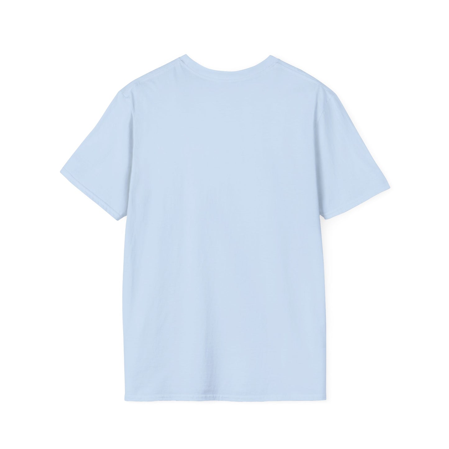 Camiseta Unisex Original Aquarion – Criatura Acuática Mutante 🌊🐟