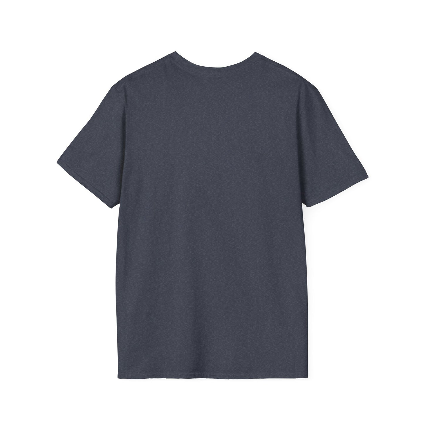 Camiseta Unisex Original Selene Valkyre – Antiheroína de las Sombras 🌑🖤
