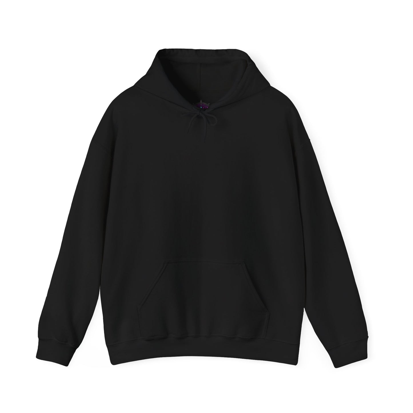 Sudadera Unisex Original - Chihuahua Budista 🐕🧘☸️